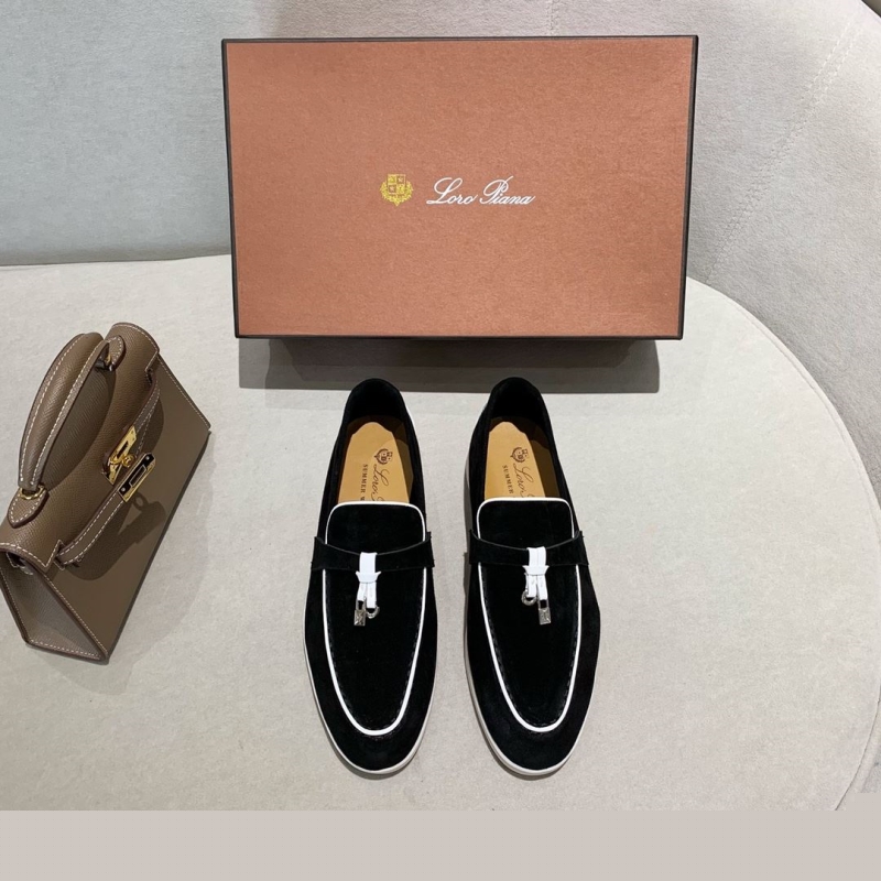 Other Leather Shoes
